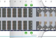 Airbus A321neo LR
