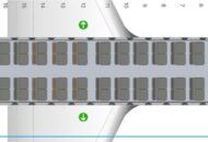 Embraer 190